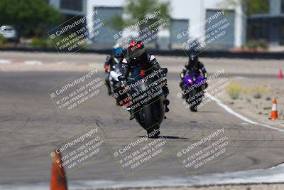 media/Apr-11-2025-Apex Assassins (Fri) [[160f9eab24]]/TD2/145pm (Turn 5)/